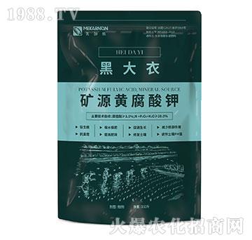 �VԴ�S�����-�ڴ���-��٤�z