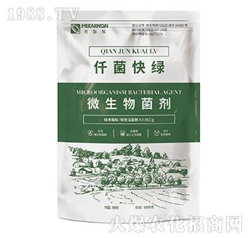 ΢�������-Ǫ����G-��٤�z