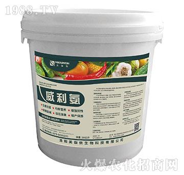 ��������ˮ�ܷ���-������-��٤�z