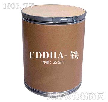 EDDHA-�F-��٤�z