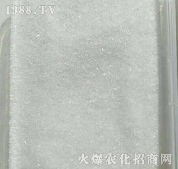 硫酸鎂-嘉田農(nóng)業(yè)