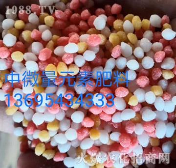 ��΢��Ԫ�ط�-�����r�I(y��)