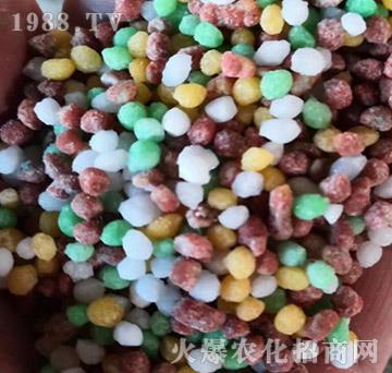 ��΢��Ԫ�ط���-�����r�I(y��)