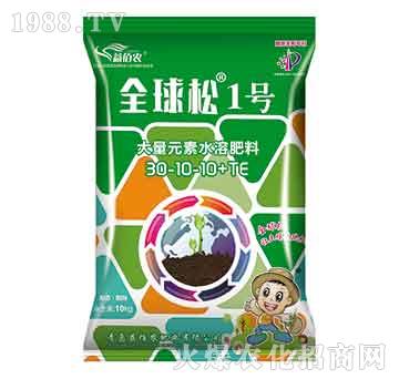 ����Ԫ��ˮ�ܷ���30-10-10+TE-����r(n��ng)