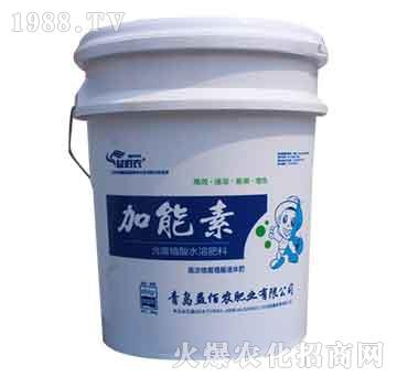 ������-����r(n��ng)