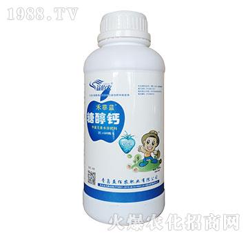 ����Ԫ��ˮ�ܷ�-�Ǵ��}-�̷��{(l��n)-����r(n��ng)