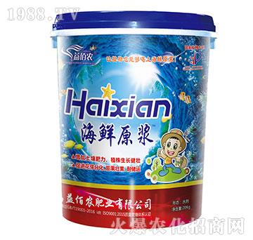 ����ֲ��ˮ�ܷ���-���rԭ�{-����r(n��ng)