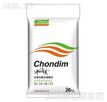 �~�����ЙC(j��)�����ʹ���Ԫ��ˮ�ܷ���20-10-20+TE-�_����-����r(n��ng)