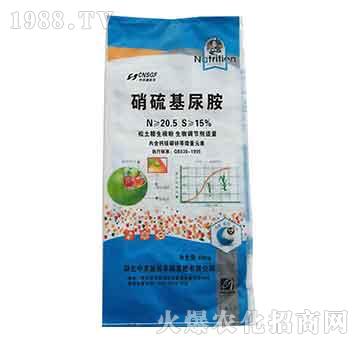 �������-���r(n��ng)ʩ���S