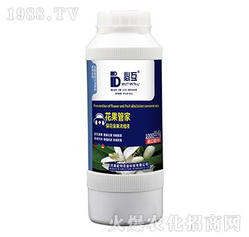 ����������sҺ-�����ܼ�-�W���r(n��ng)�I(y��)