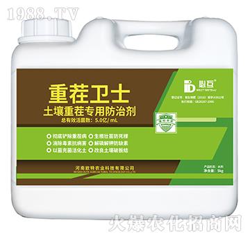 �����ز猣�÷��΄�-�ز��l(w��i)ʿ-�W���r(n��ng)�I(y��)