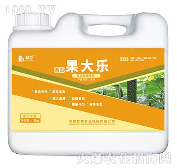 �S������÷�-����