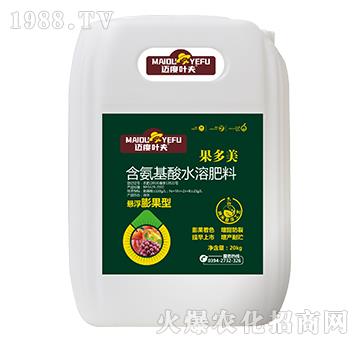 Ͱ�b�Ҹ�����ͺ�������ˮ�ܷ���-������-�~���~��