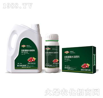 ��֦�����ی��ú�������ˮ�ܷ���-�Ԡ��G��