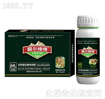 �J���Ҍ�(zhu��n)�ö������Ͼ�ĸҺ�ʣ����b��-�Ԡ��G��