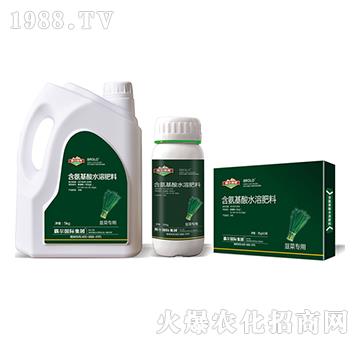 �²ˌ�(zhu��n)�ö������Ͼ�ĸҺ�ʣ����b��-�Ԡ��G��