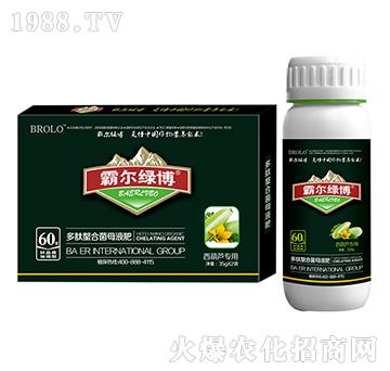 �����J���ö������Ͼ�ĸҺ�ʣ����b��-�Ԡ��G��