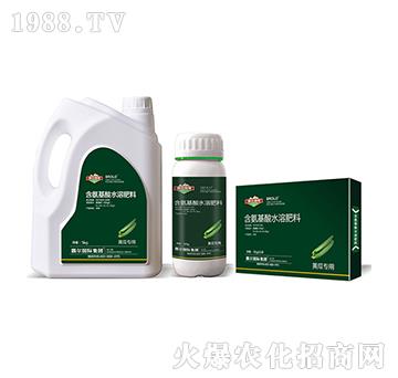 �S�ό��ö������Ͼ�ĸҺ�ʣ����b��-�Ԡ��G��