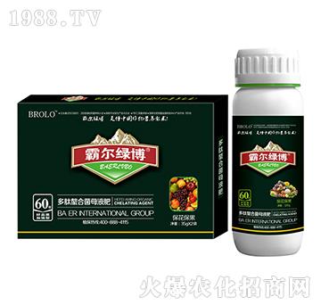 ���������Ͷ������Ͼ�ĸҺ�ʣ����b��-�Ԡ��G��