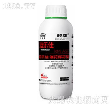 催花?；ㄐ?花樂佳-康倍爾健-克姆萊