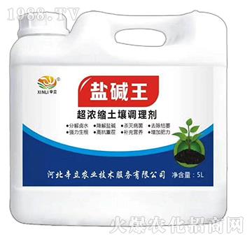 ����s�����{(di��o)�턩-�}�A��-�����r(n��ng)�I(y��)