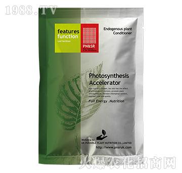 OGC.Mg��ϴ��M(j��n)��-ꖹ�G��