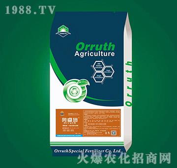 ƽ���ʹ���Ԫ���w��ˮ�ܷ���21-21-21+TE-�W�ʩ