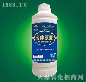 �ЙCҺ�w����-�W�ʩ