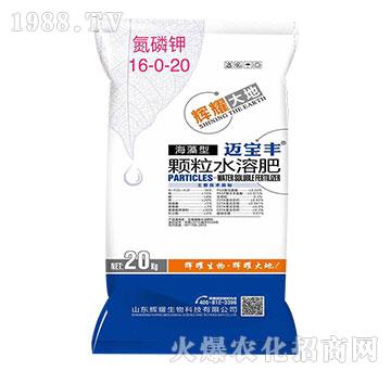 �������w��ˮ�ܷ�16-0-20-�~���S-�xҫ����