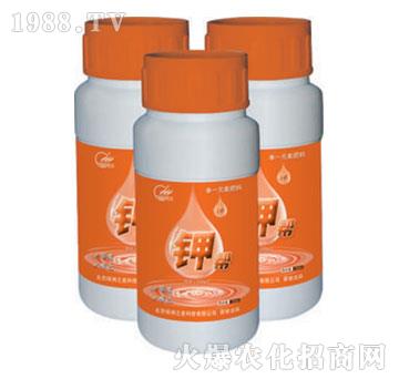 ⛎�-�G��֮��