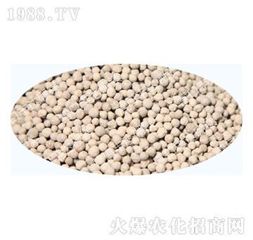 中量元素肥料（水果、蔬菜專用）-豐達(dá)硼