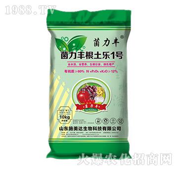 �����S������1̖(h��o)-�����S-ʩ���_(d��)