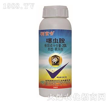 20%���x(ch��ng)��-�й���-���r(n��ng)(li��n)��