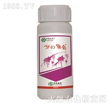 20%���x��-��(m��ng)�ýM��