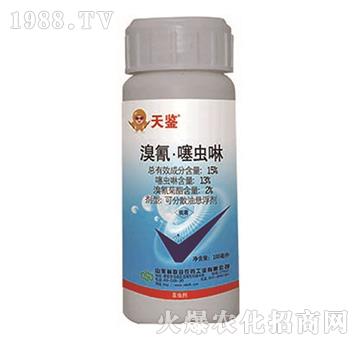 15%���衤���x��-��