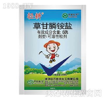 68%�ݸ��-�p��-��