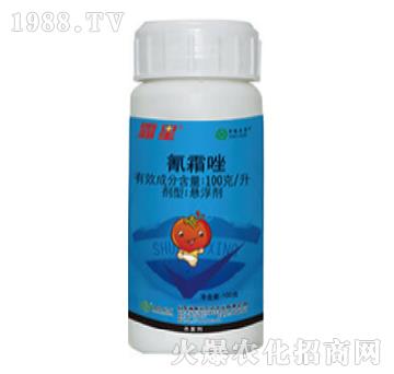 100��ÿ����˪��-˪��-���r(n��ng)(li��n)��