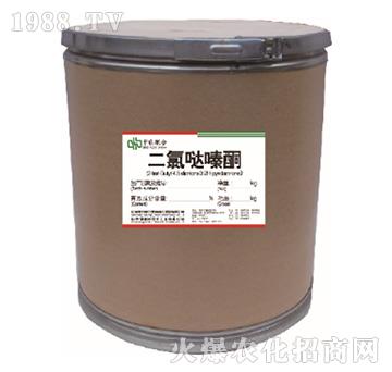 ���ȇ}�ͪ-���r(n��ng)(li��n)��