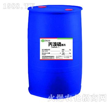 ������ԭˎ-���r(n��ng)(li��n)��