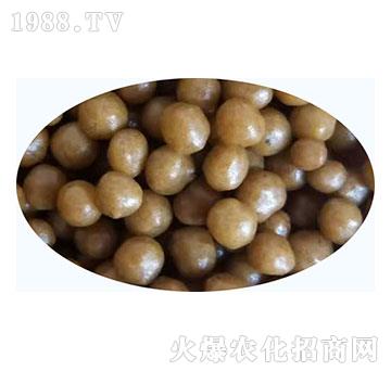 顆粒樣品10-精準(zhǔn)控肥業(yè)