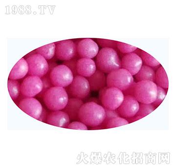 顆粒樣品9-精準控肥業(yè)