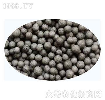 顆粒樣品2-精準(zhǔn)控肥業(yè)