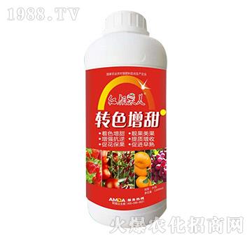 �D(zhu��n)ɫ������-�t���-��ķ�_