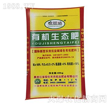 �ЙC���B(t��i)��-�r���_�ʘI(y��)