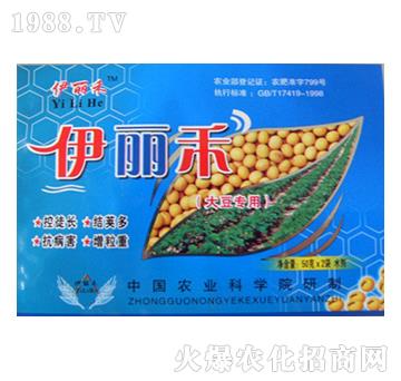 �󶹌����~���-������-�r(n��ng)�ɸ�