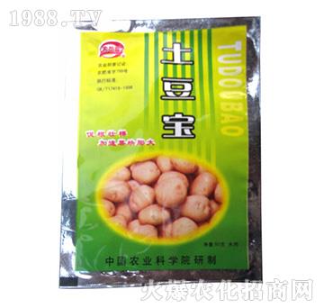 ������-�r(n��ng)�ɸ�