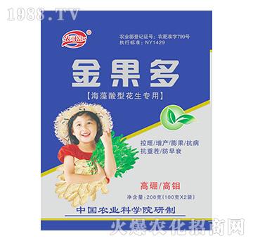 �������ͻ�������-�����-�r(n��ng)�ɸ�