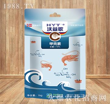 �ך���-�����-��ʩ��