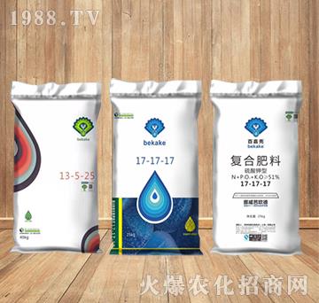 �ټΚ�ϵ�ЏͺϷ�-��ʩ��