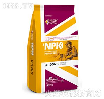 ����Ԫ��ˮ�ܷ���20-10-30+TE-ؐ����